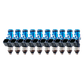 Lamborghini Fuel Injectors