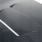Seibon 12-13 BRZ/FRS DV Carbon Fiber Hood