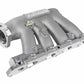 Skunk2 Pro Series 06-10 Honda Civic Si (K20Z3) Intake Manifold (Race Only)