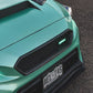WRX Lit Logo V2