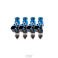 Ai-SRT4 Fuel Injectors