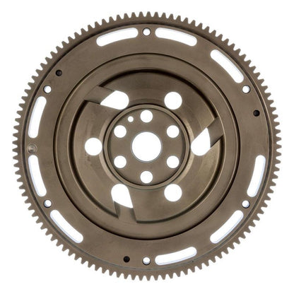 Exedy 1988-1989 Honda Civic L4 Lightweight Flywheel - Graveyard Performance