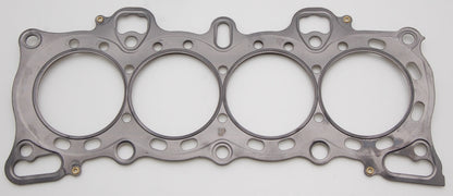 Cometic Honda D15B1-2-7/D16A6-7 75.5mm .030 inch MLS SOHC ZC Head Gasket - Graveyard Performance