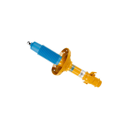Bilstein B8 Subaru Legacy IV VA rechts Strut Assembly - Graveyard Performance