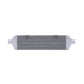 Mishimoto 15+ Subaru WRX Front-Mount Intercooler Kit - Silver Core