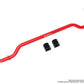 NEUSPEED Anti-Sway Bar - Rear 25mm [sku] - NEUSPEED