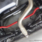 NEUSPEED Anti-Sway Bar - Rear 25mm [sku] - NEUSPEED