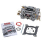 Edelbrock 650 CFM Thunder AVS Annular Carb w/ Manual Choke