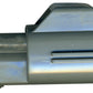 NGK Ford Focus 2011-2006 Direct Fit Oxygen Sensor