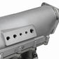 Skunk2 Ultra Series K Series Race Intake Manifold - 3.5L Silver