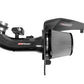 aFe 19-21 GM Trucks 5.3L/6.2L Track Series Carbon Fiber Cold Air Intake System W/ Pro Dry S Filters
