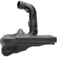 K&N 2018 Ford Mustang GT V8 5.0L F/I AirCharger Performance Intake
