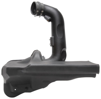 K&N 2018 Ford Mustang GT V8 5.0L F/I AirCharger Performance Intake - Graveyard Performance
