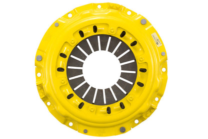 ACT 1997 Toyota Supra P/PL Heavy Duty Clutch Pressure Plate - Graveyard Performance