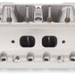 Edelbrock Cylinder Head Chrysler Victor Max Wedge for B/Rb Big Chrysler Engines Single Bare Casting