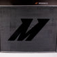 Mishimoto 2008-2016 Dodge Challenger R/T - SRT8 Hellcat Performance Aluminum Radiator