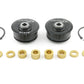 Whiteline 11+ Subaru STi Front Race anti-dive caster kit