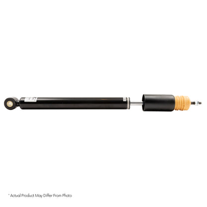 ST X Height Adjustable Coilovers 2015+ Honda Civic (FC) Sedan - Graveyard Performance