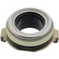 ACT 1997 Ford Probe Release Bearing
