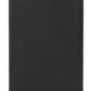Spectre Coupler 3.5in. x 3in. Length - Black