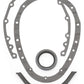 Edelbrock Gasket Kit for 4242