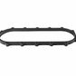 Skunk2 Ultra Series Honda/Acura Black RACE Intake Manifold 1 Liter Spacer (Inc Gasket & Hardware)