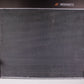 Mishimoto 2008-2016 Dodge Challenger R/T - SRT8 Hellcat Performance Aluminum Radiator