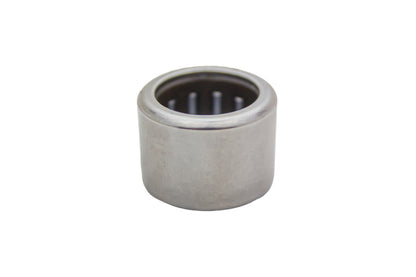 ACT 2010 Hyundai Genesis Coupe Pilot Bearing - Graveyard Performance