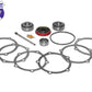 Yukon Gear Pinion install Kit For Ford 8in Diff