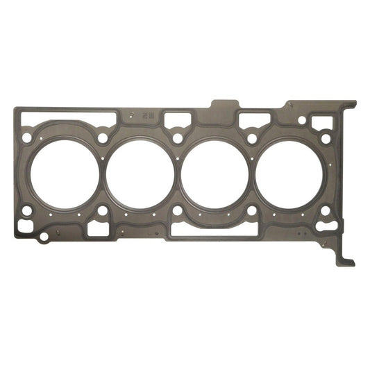 OEM Mitsubishi Metal Head Gasket | 2008-2015 Mitsubishi Evo X