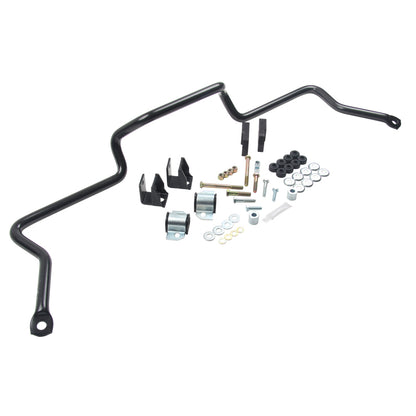 ST Front Anti-Swaybar Honda Civic Coupe Sedan - Graveyard Performance