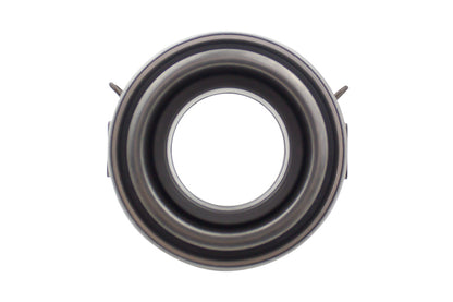 ACT 1988 Toyota Supra Release Bearing - Graveyard Performance