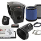 aFe Momentum Air Intake System PRO 5R w/ Extra Filter 2015 Dodge Challenger SRT Hellcat 6.2L (sc)