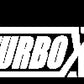 Turbo XS 2016+ Honda Civic Grey Oil Cap