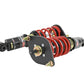 Skunk2 13-20 Subaru BRZ Pro-ST Coilovers