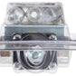 Spectre Fuel Pressure Regulator 5-9psi