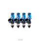 Ai-SRT4 Fuel Injectors