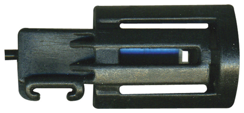NGK American Motors Concord 1983-1981 Direct Fit Oxygen Sensor - Graveyard Performance