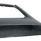 Seibon 02-08 Nissan 350Z OEM Carbon Fiber Trunk Lid