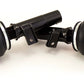 Air Lift Performance 05-14 Audi A3 / 06-15 Audi TT / VW 06-14 Golf/GTI / 05-15 Jetta Front Kit