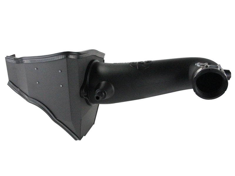 aFe MagnumFORCE Intake Stage-2 Pro DRY S 11-13 Dodge Challenger/Charger/Chrysler 300 V8 5.7L - Graveyard Performance