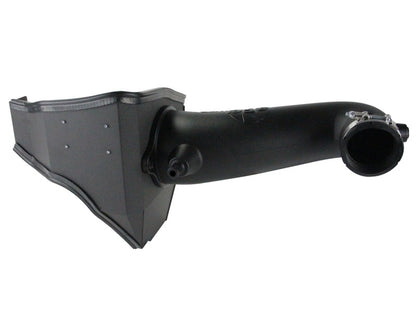 aFe MagnumFORCE Intake Stage-2 Pro DRY S 11-13 Dodge Challenger/Charger/Chrysler 300 V8 5.7L - Graveyard Performance
