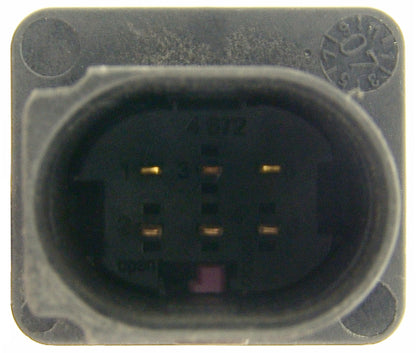NGK Audi A3 2013-2010 Direct Fit 5-Wire Wideband A/F Sensor - Graveyard Performance