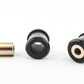 Whiteline Plus 7/03-11 Mazda RX8 Rear Toe Arm Inner Bushing Kit