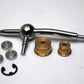 Fidanza 12-15 Honda Civic Si Short Throw Shifter