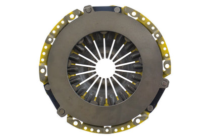 ACT 2015 Ford Focus P/PL Heavy Duty Clutch Pressure Plate - Graveyard Performance