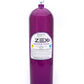 ZEX Nitrous Bottle Assembly