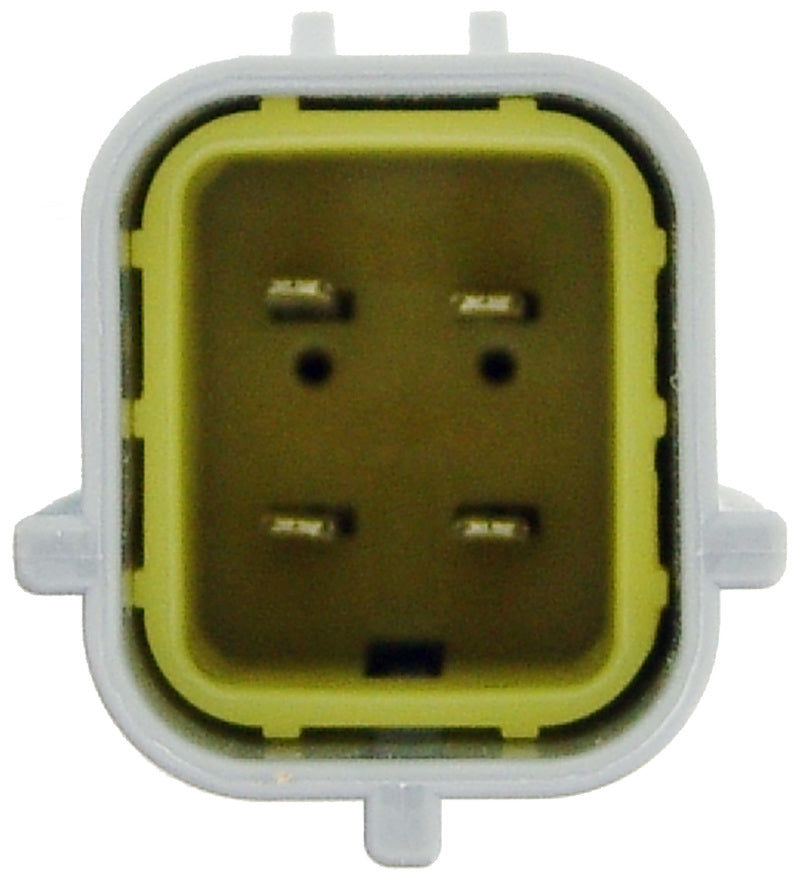 NGK Nissan Altima 2011-2007 Direct Fit 4-Wire A/F Sensor - Graveyard Performance