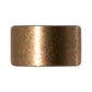 ACT 2015 Nissan 370Z Pilot Bushing