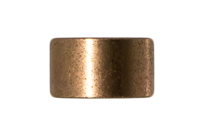 ACT 2015 Nissan 370Z Pilot Bushing - Graveyard Performance